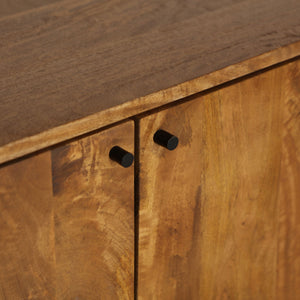 FURNITURE TV ANYWHERE