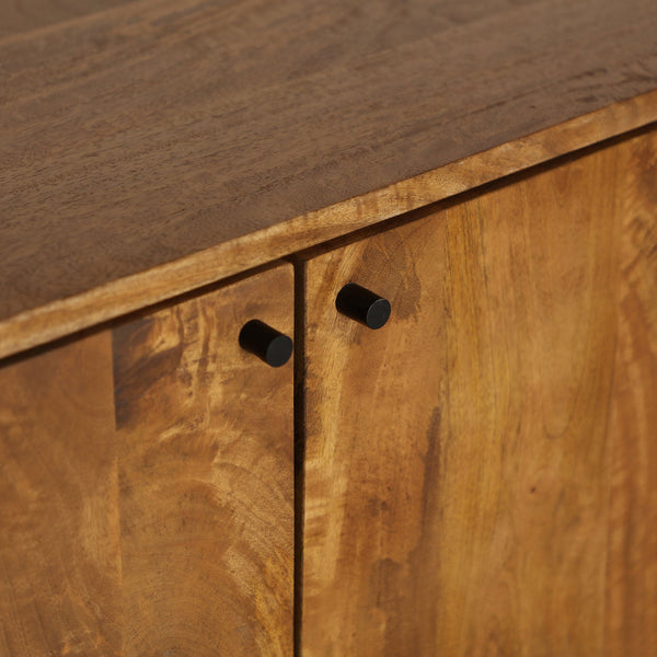 FURNITURE TV ANYWHERE