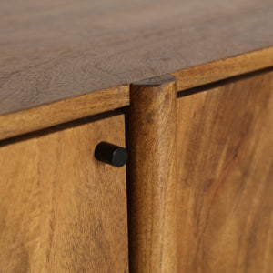 FURNITURE TV ANYWHERE