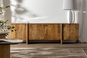 FURNITURE TV ANYWHERE