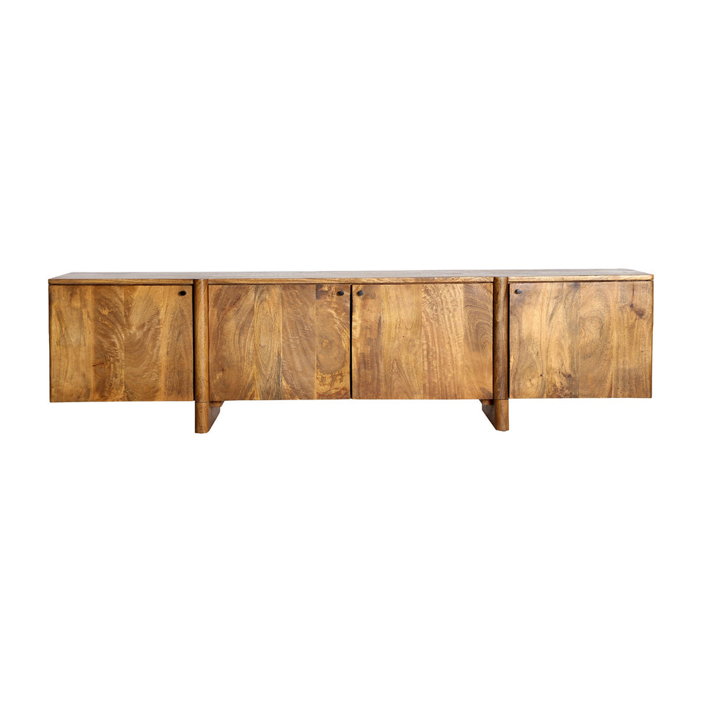 FURNITURE TV ANYWHERE
