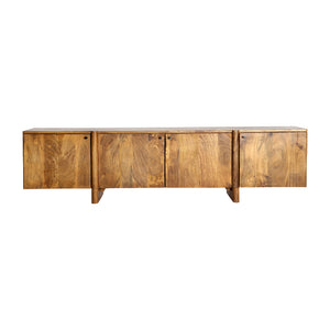 FURNITURE TV ANYWHERE