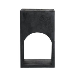 MESA AUXILIAR KIRILA