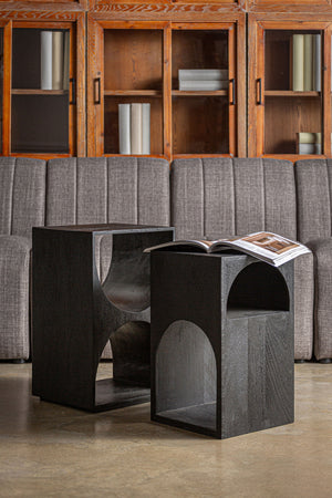 MESA AUXILIAR KIRILA