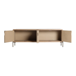 NEVOY TV STAND
