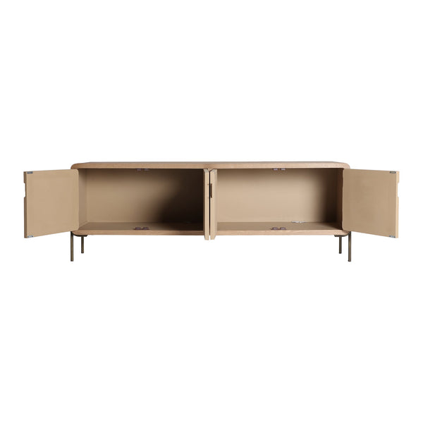 NEVOY TV STAND
