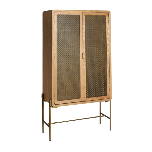 NEVOY CUPBOARD