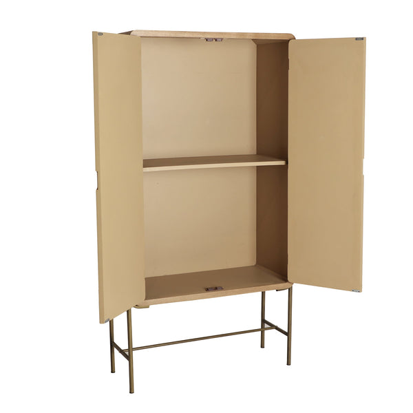 NEVOY CUPBOARD