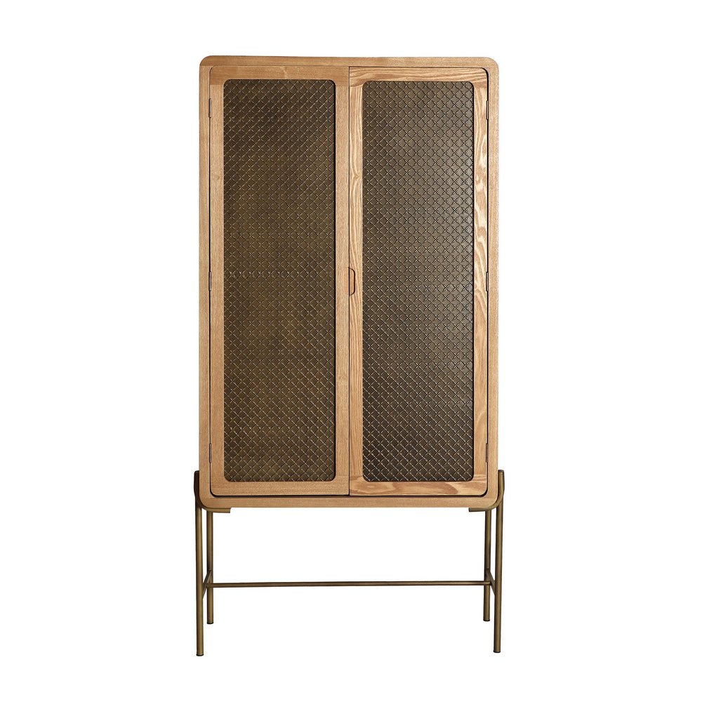 NEVOY CUPBOARD