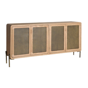 NEVOY SIDEBOARD