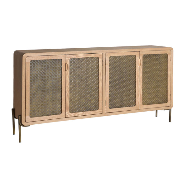 NEVOY SIDEBOARD