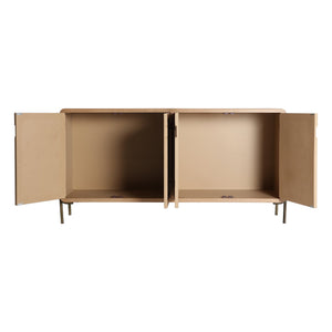 NEVOY SIDEBOARD