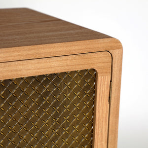 NEVOY SIDEBOARD