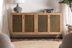 NEVOY SIDEBOARD