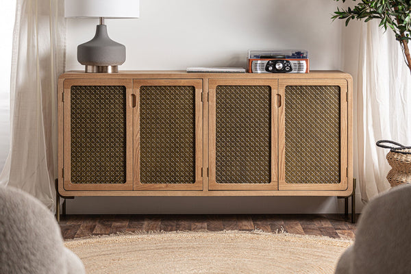 NEVOY SIDEBOARD