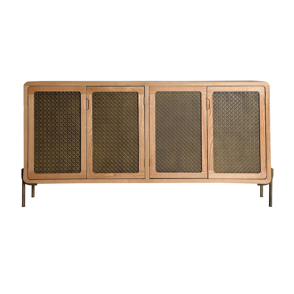 NEVOY SIDEBOARD
