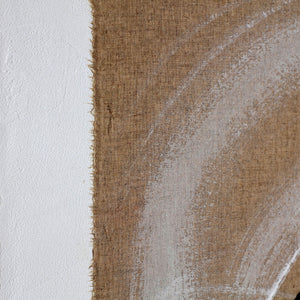 GABRIELLE PAINTING