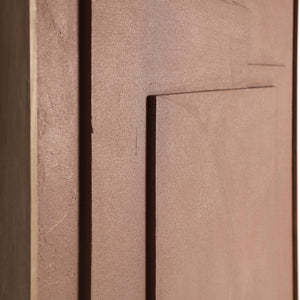 CARSENIE PAINTING