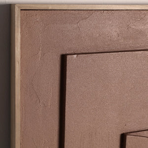 CARSENIE PAINTING