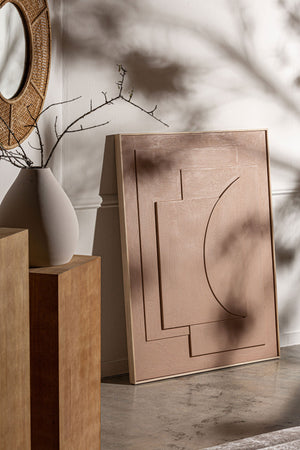 CARSENIE PAINTING