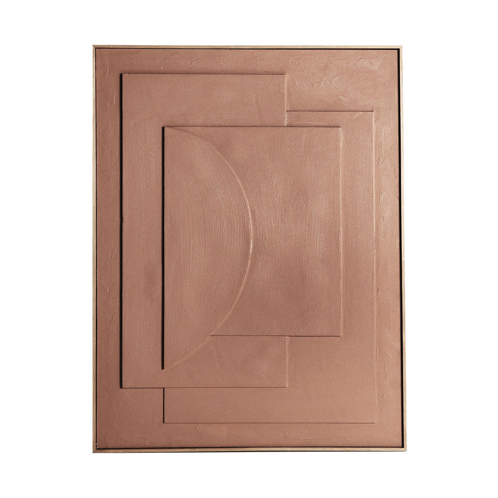 CARSENIE PAINTING