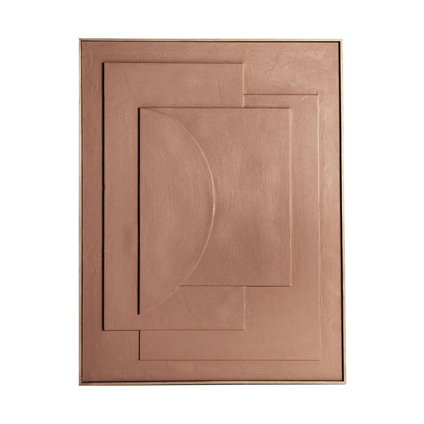 CARSENIE PAINTING
