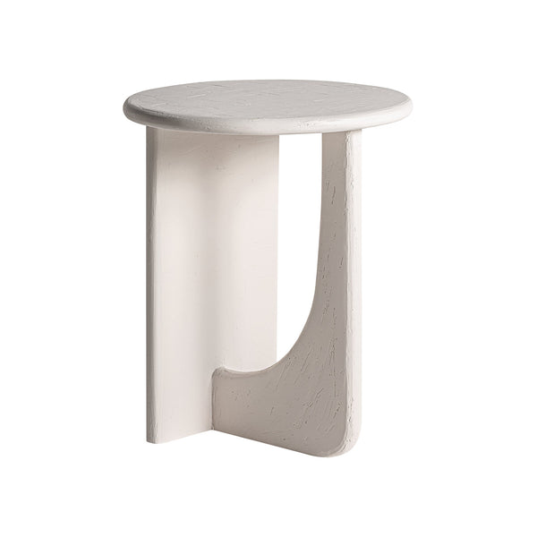 INHA SIDE TABLE