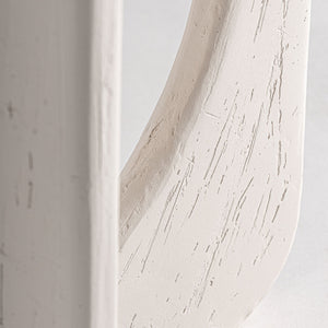 INHA SIDE TABLE