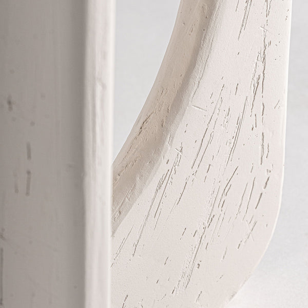 INHA SIDE TABLE