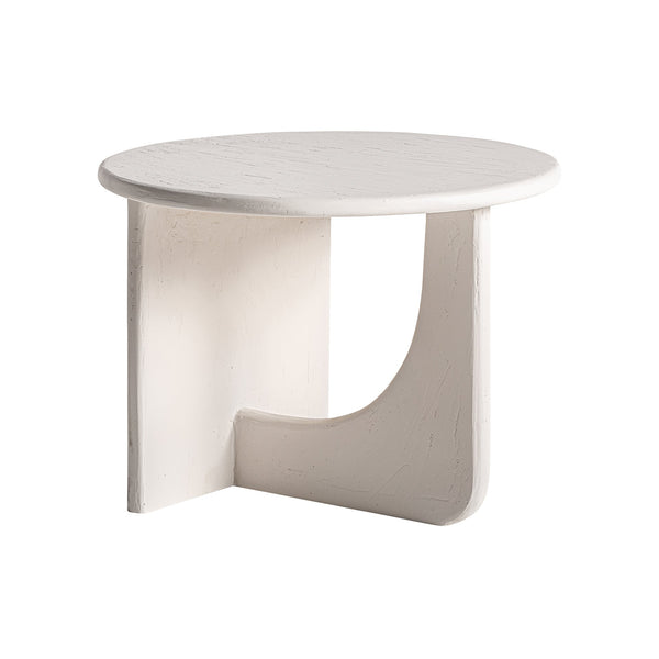 INHA COFFEE TABLE