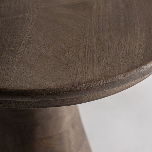 TAKALA SIDE TABLE