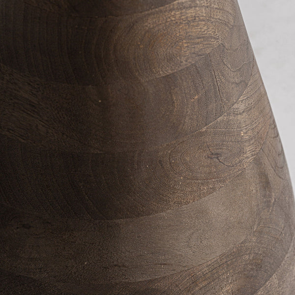TAKALA SIDE TABLE