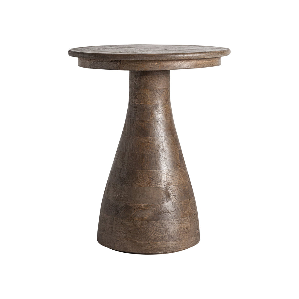 TAKALA SIDE TABLE