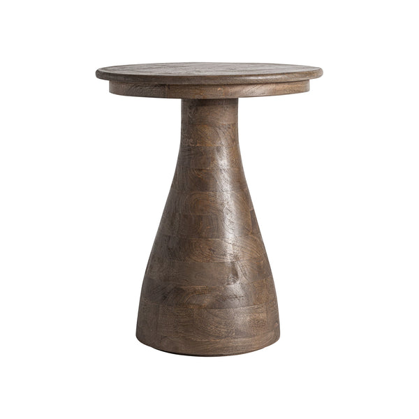 TAKALA SIDE TABLE