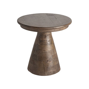 TAKALA COFFEE TABLE