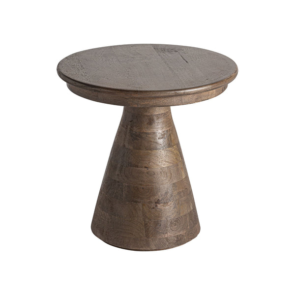 TAKALA COFFEE TABLE