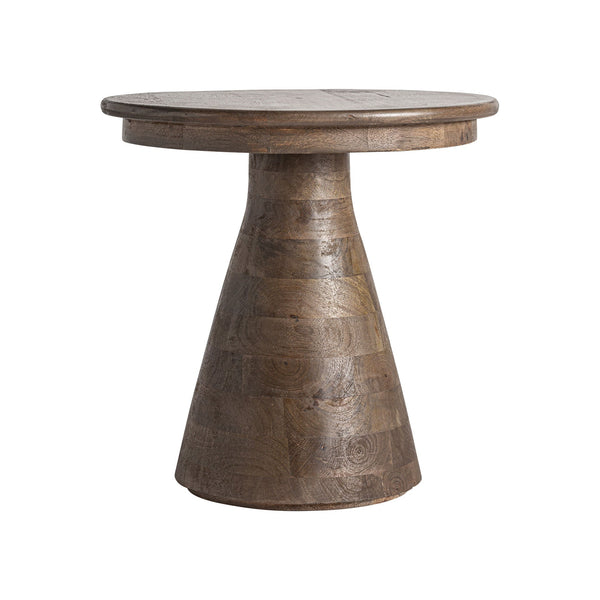 TAKALA COFFEE TABLE