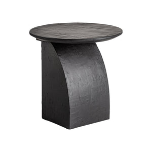 ANNIKA SIDE TABLE