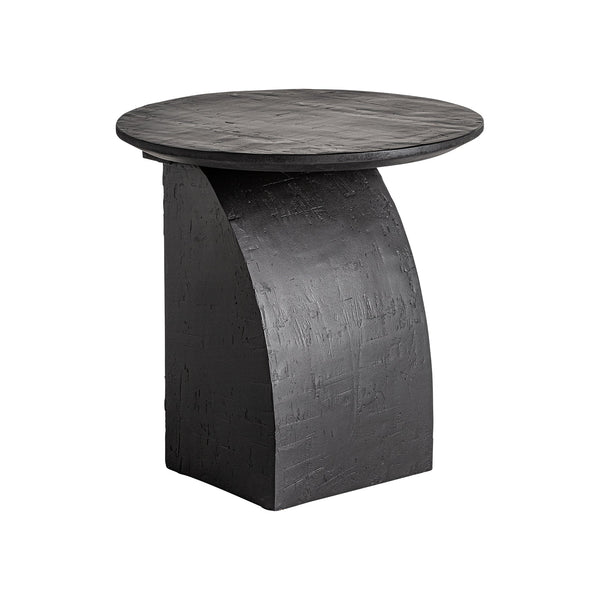 ANNIKA SIDE TABLE