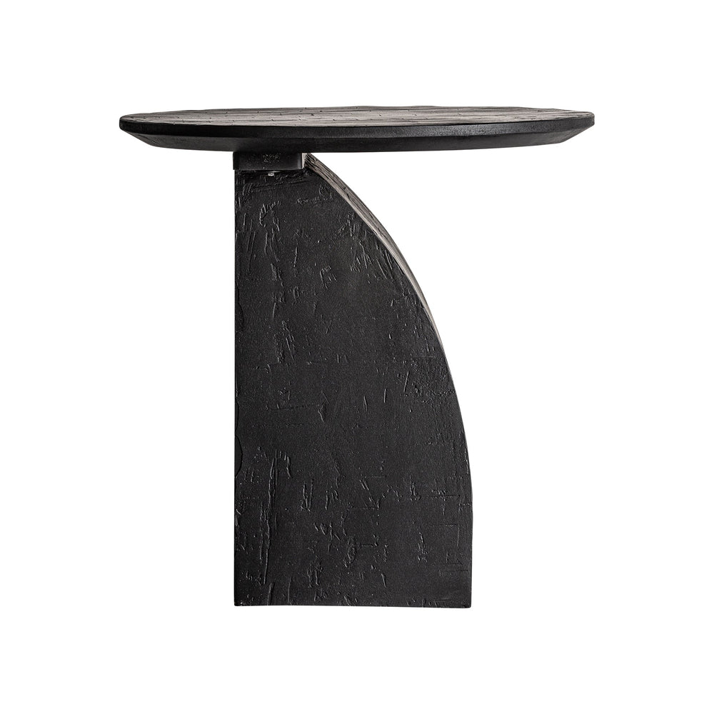 ANNIKA SIDE TABLE
