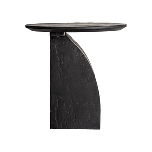 ANNIKA SIDE TABLE