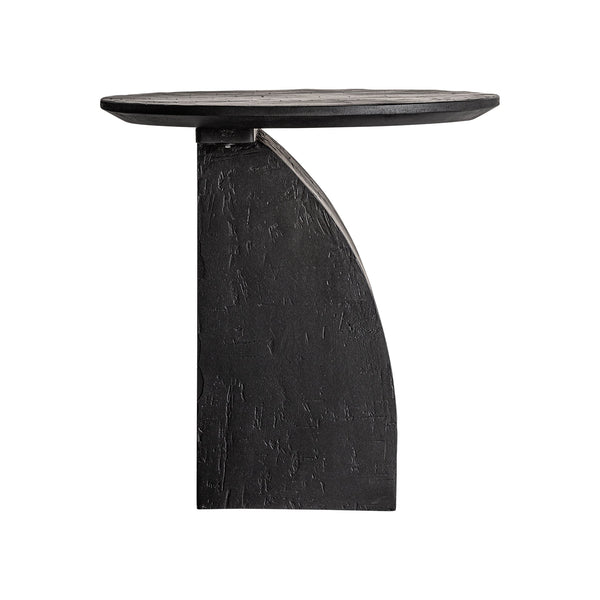 ANNIKA SIDE TABLE