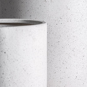 J/3 AILA FLOWER POT