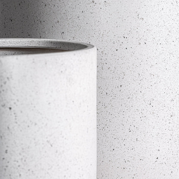 J/3 AILA FLOWER POT