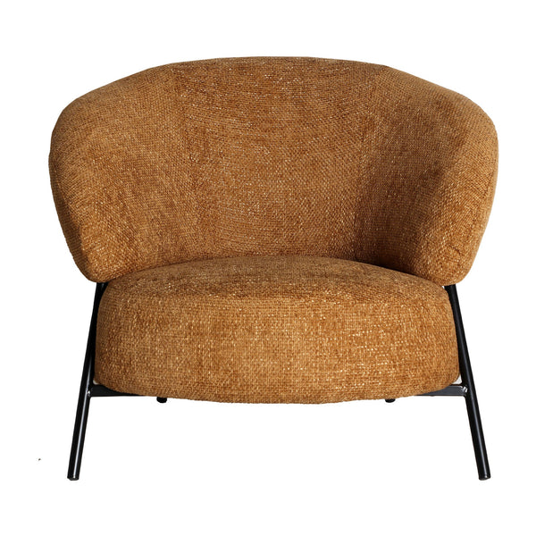 SOUVENIRS ARMCHAIR