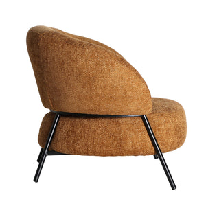 SOUVENIRS ARMCHAIR