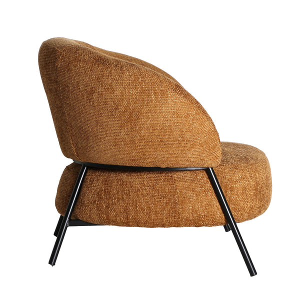 SOUVENIRS ARMCHAIR