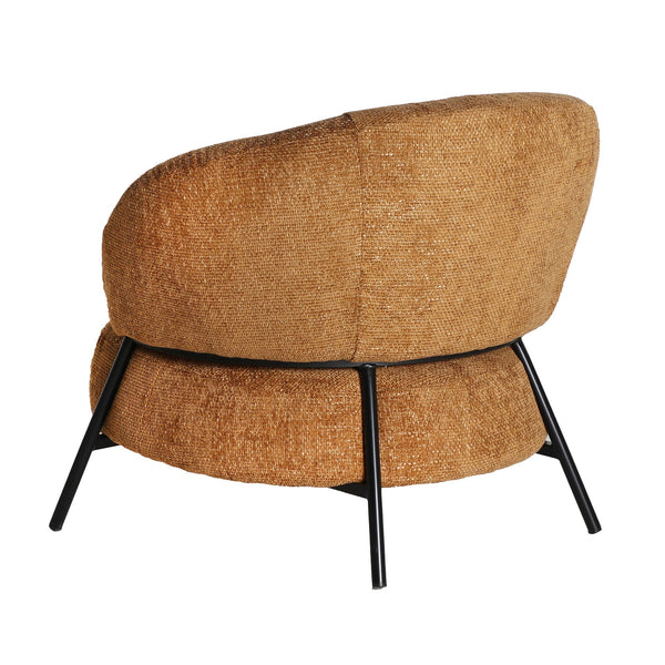 SOUVENIRS ARMCHAIR