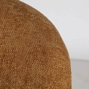 SOUVENIRS ARMCHAIR