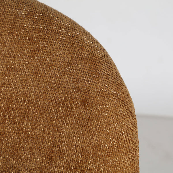 SOUVENIRS ARMCHAIR